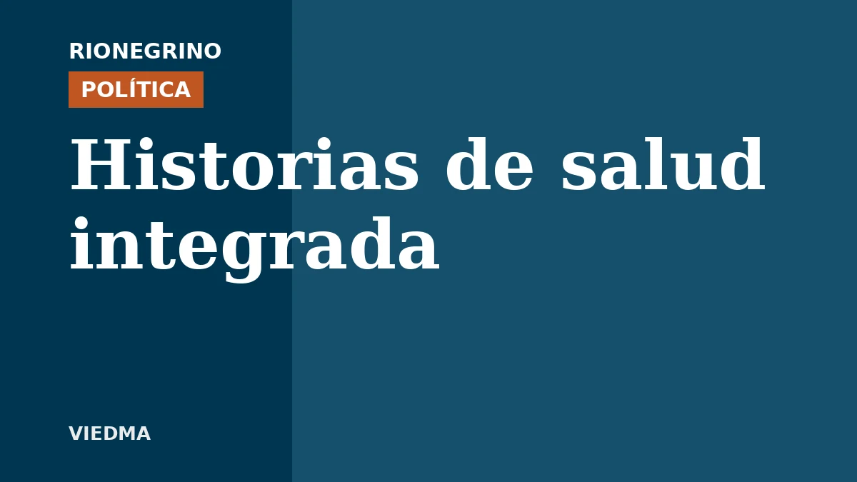 Más de 150 profesionales se capacitaron en el nuevo sistema de historias clínicas