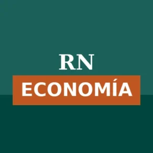 Placa de Rionegrino: Nuevos desarrollos llegan a Cordero