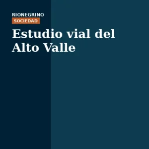 Foto: Municipalidad de Viedma