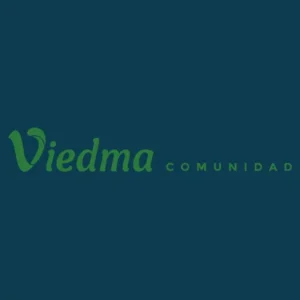 Foto: Municipalidad de Viedma