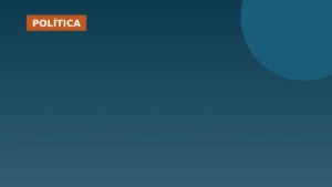 Imagen de Política de Rionegrino