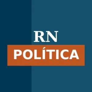 Placa de Rionegrino: IFDC Regina bajo investigación