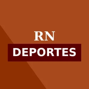 Placa de Rionegrino: 38 equipos en la cuarta división