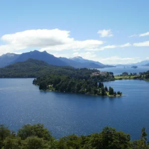 Foto de archivo. Foto: gavin_62 · CC BY 3.0 (Wikimedia Commons)