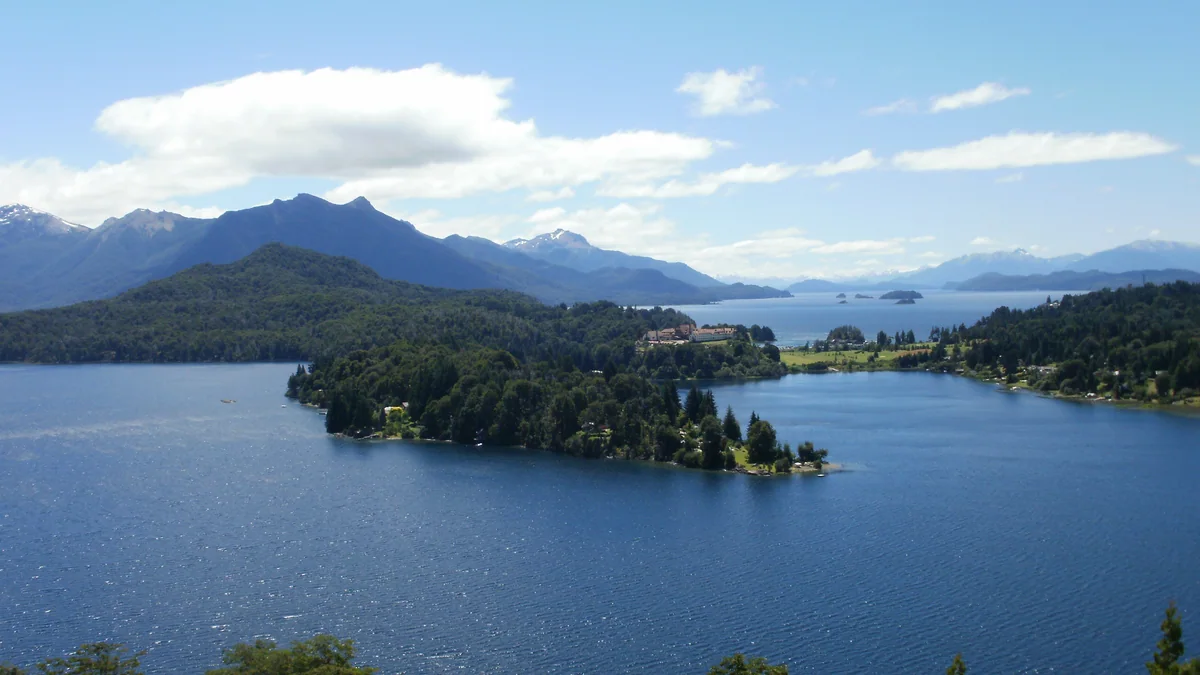 Foto de archivo. Foto: gavin_62 · CC BY 3.0 (Wikimedia Commons)