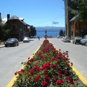 Foto de archivo. Foto: Azahel · CC BY-SA 3.0 (Wikimedia Commons)