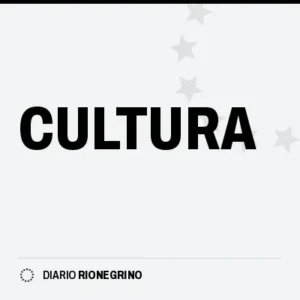 Placa de Rionegrino: Power Parties celebró sus 12 años en Palermo con el cumpleaños de CNO y una noche a pura música urbana