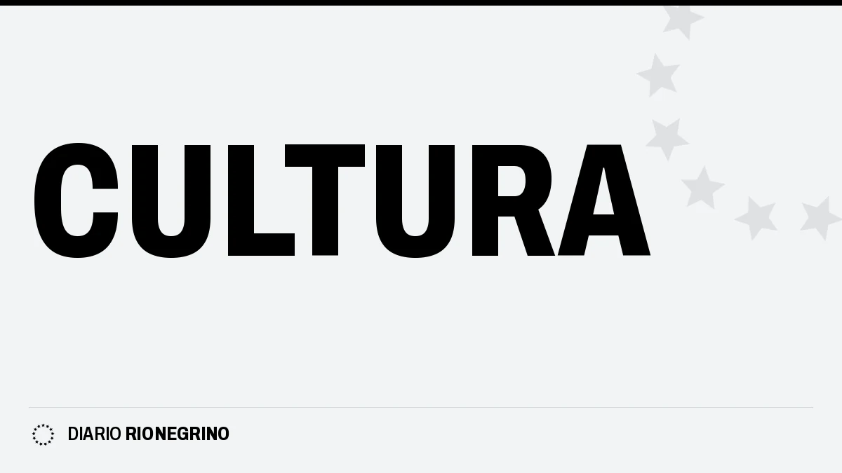 Placa de Rionegrino: La Aventura Urbana llega a Posadas