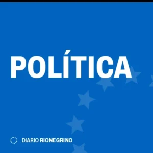Placa de Rionegrino: Regularizar escrituras en Bariloche