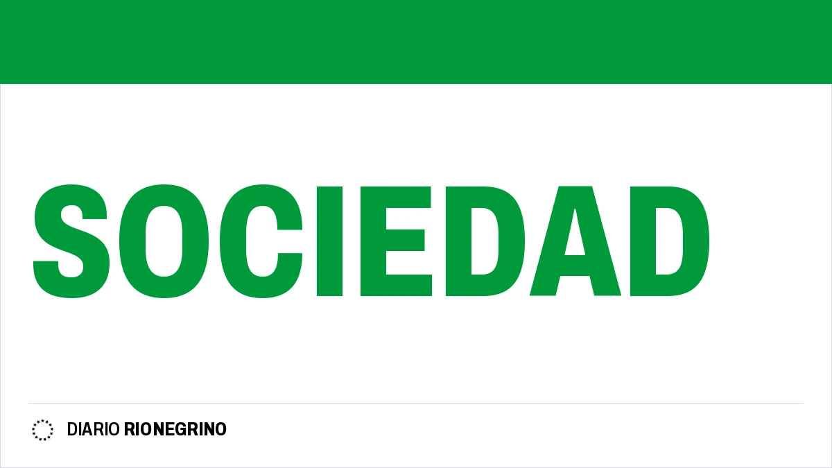 Placa de Rionegrino: Cierre total en paso Pino Hachado