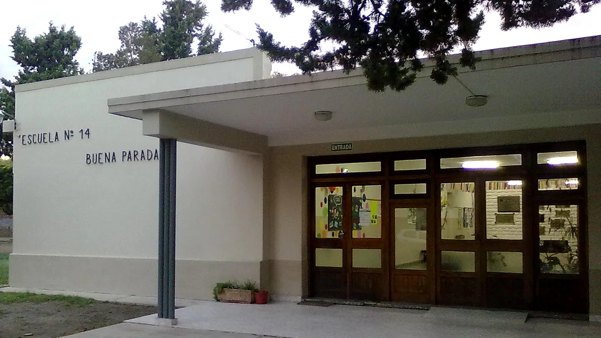 Foto: Escuela14rc · CC BY-SA 4.0 (Wikimedia Commons)