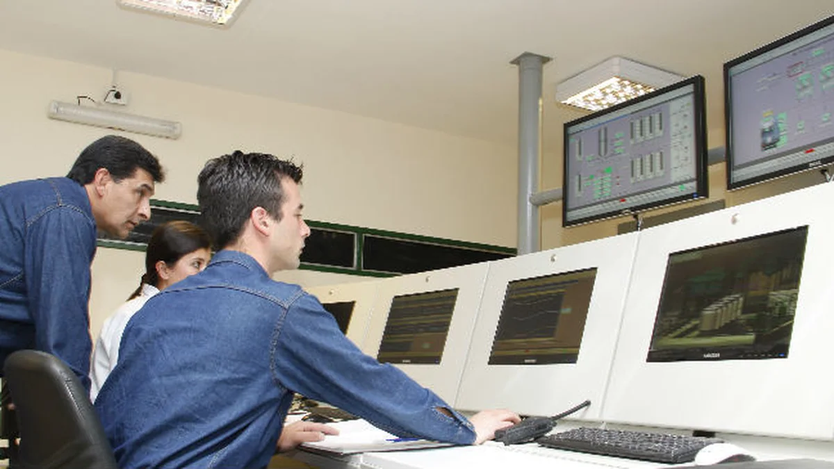 Denuncian que la CNEA podría transferir tecnología nuclear de Pilcaniyeu a manos privadas