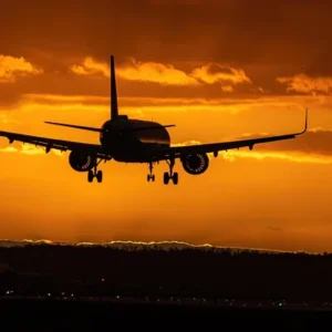Imagen ilustrativa. Foto: JFK_Photography / Pixabay