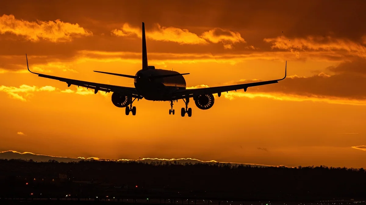 Imagen ilustrativa. Foto: JFK_Photography / Pixabay