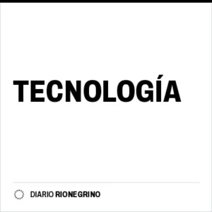 Placa de Rionegrino: La final del programa Emprendedoras en Bariloche
