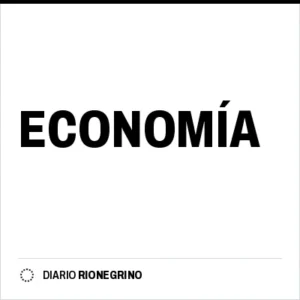 Placa de Rionegrino: YPF evalúa barcazas para llevar arena a Vaca Muerta