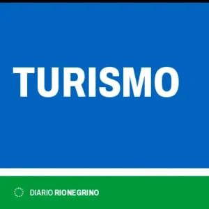 Placa de Rionegrino: EMPROTUR trabaja con Cultura y Deportes en la agenda de verano de Las Grutas
